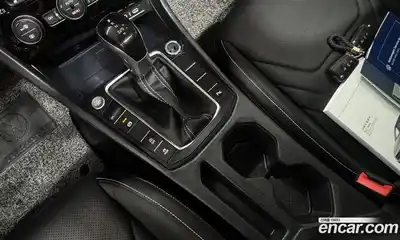 Volkswagen Jetta 2023 1.5 автомат (гидро), миниатюра 9