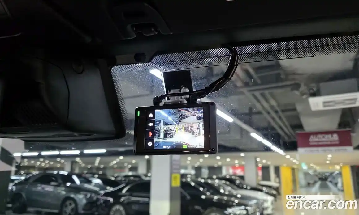 Jeep Wrangler 2025 2.0 автомат (гидро), фото 20