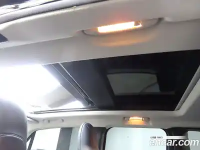 Jeep Renegade 2017 2.0 автомат (гидро), миниатюра 12