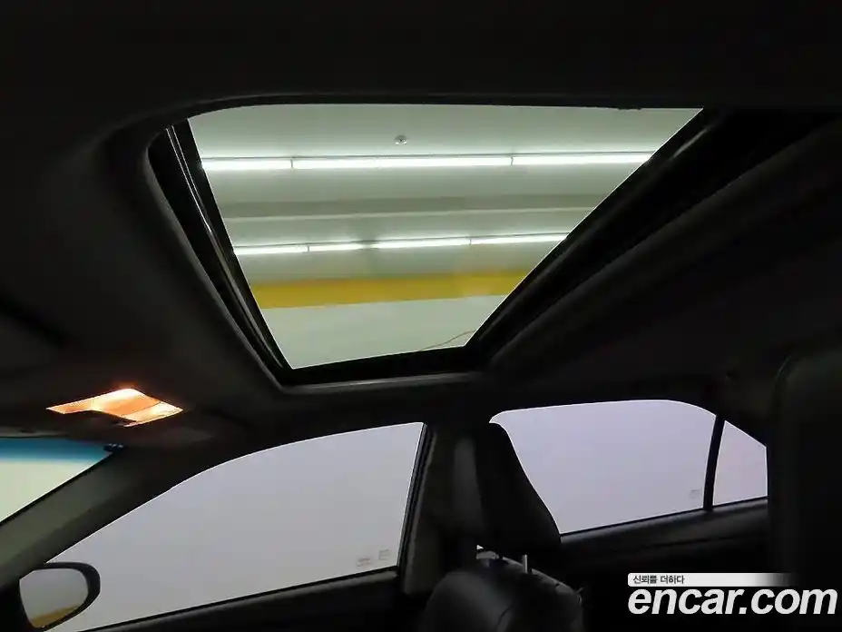 Toyota Camry 2016 2.5 гидро, фото 11