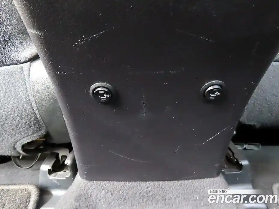 Toyota Camry 2016 2.5 гидро, фото 13