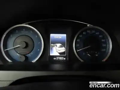 Toyota Camry 2016 2.5 гидро, миниатюра 8