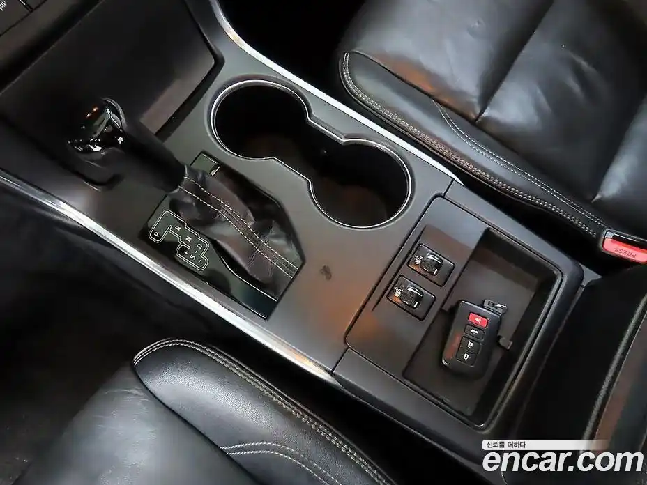 Toyota Camry 2016 2.5 гидро, фото 9