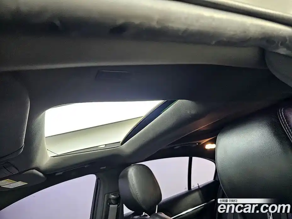 Lincoln MKS 2014 3.7 гидро, фото 13
