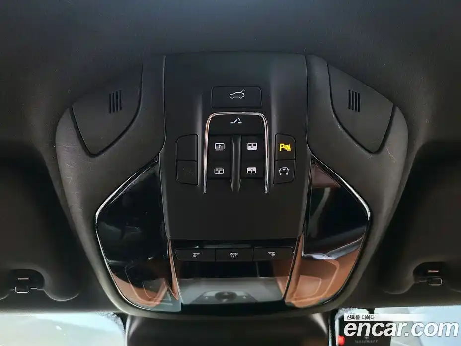 Maserati Levante 2017 3.0 гидро, фото 15