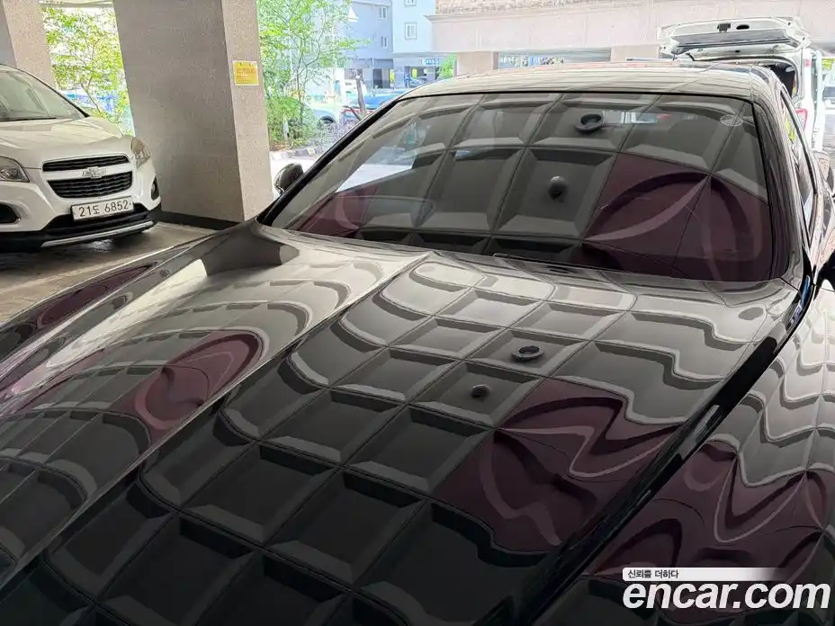 Bentley Flying Spur 2014 4.0 гидро, фото 3