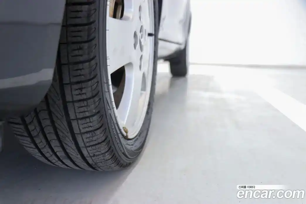 Chevrolet Matiz 2010 1.0 автомат (гидро), фото 17