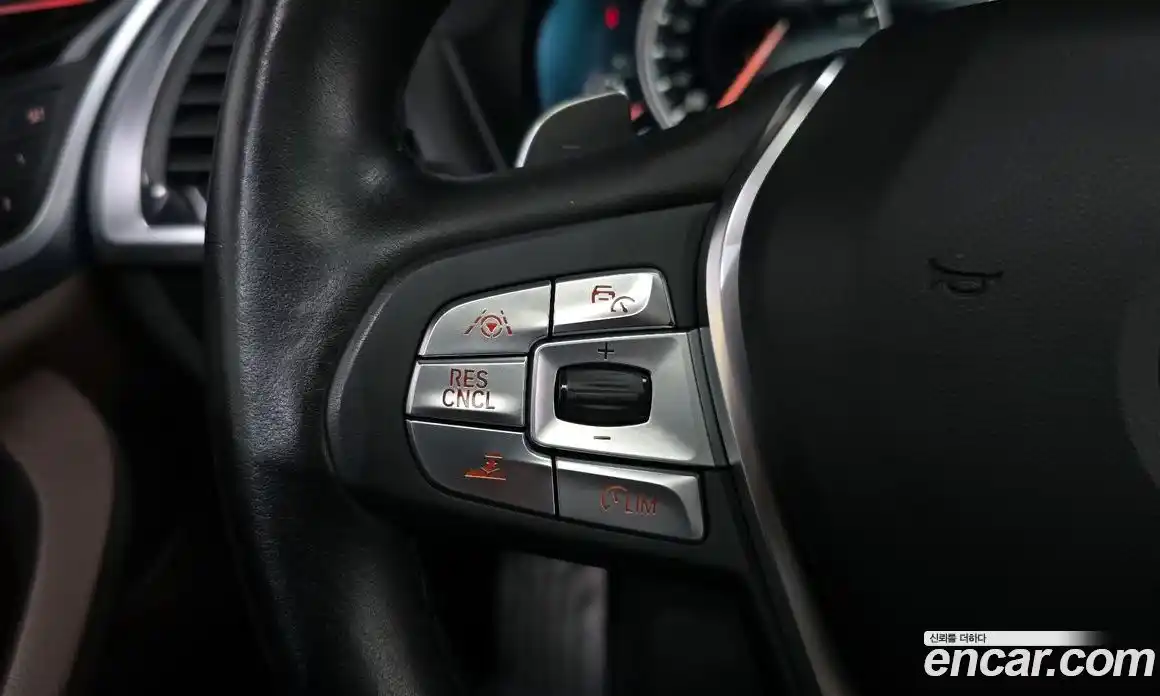 BMW X3 2019 2.0 автомат (гидро), фото 17