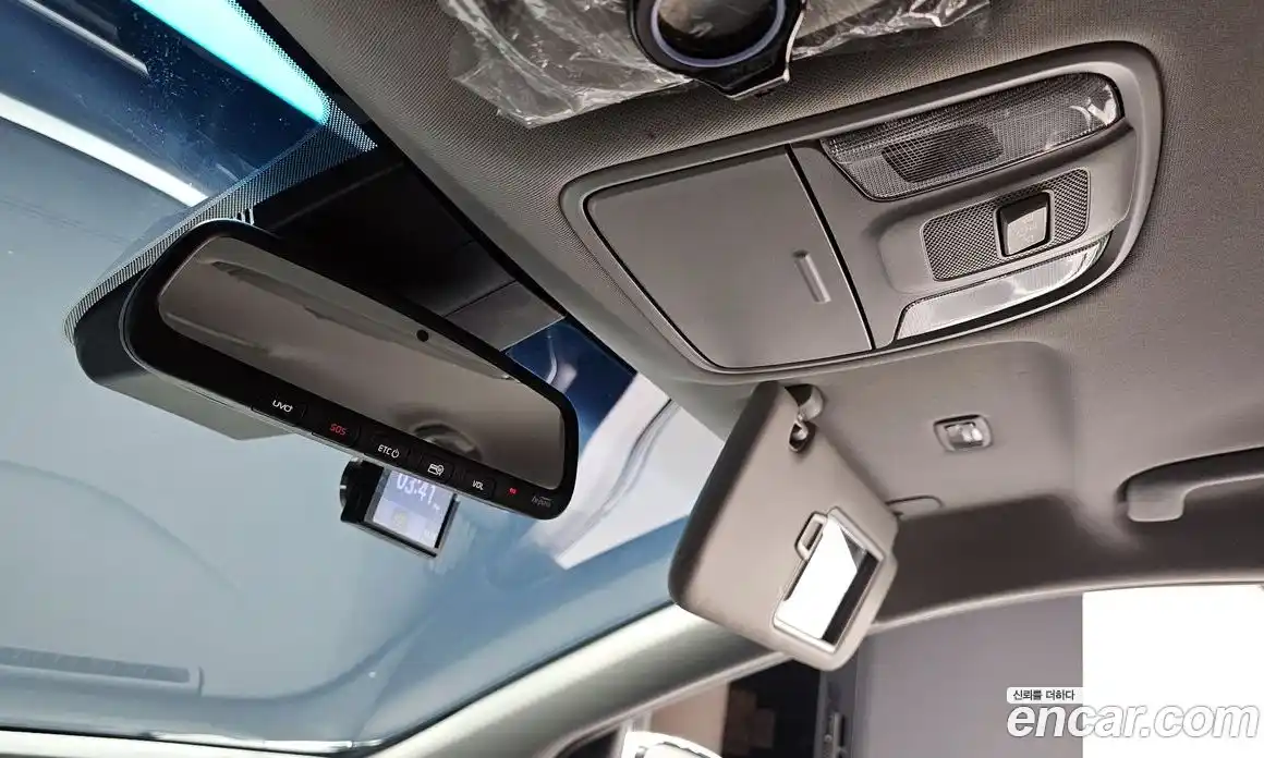 Kia Sportage 2020 2.0 автомат (гидро), фото 18