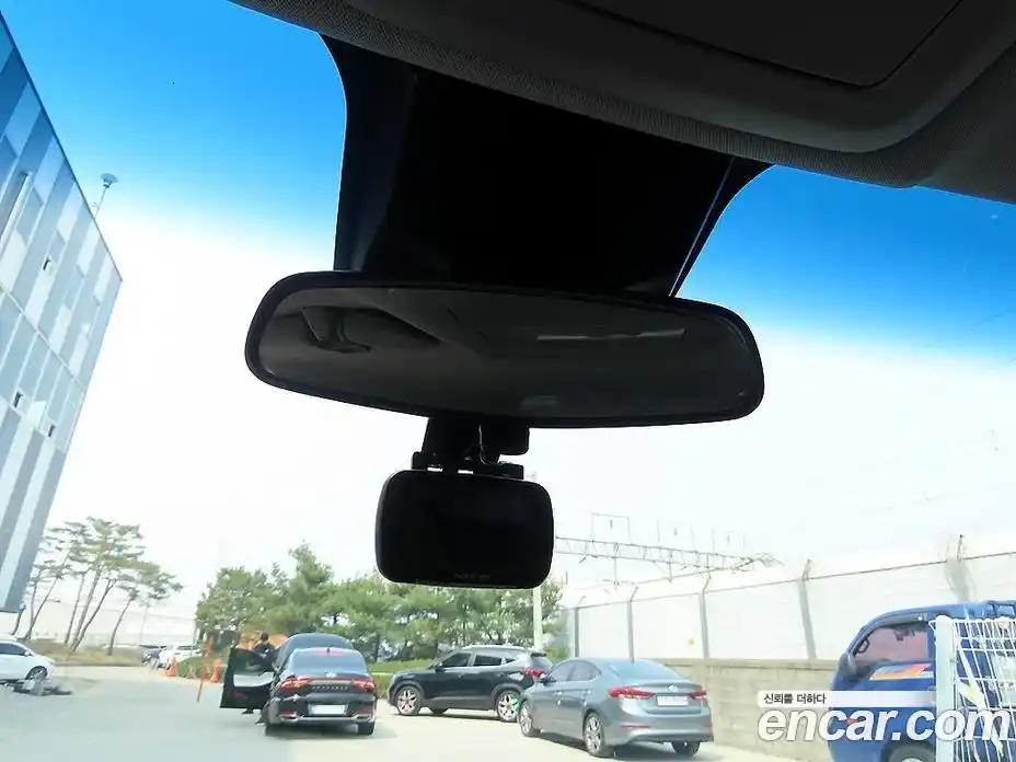 Chevrolet Orlando 2014 2.0 автомат (гидро), фото 16