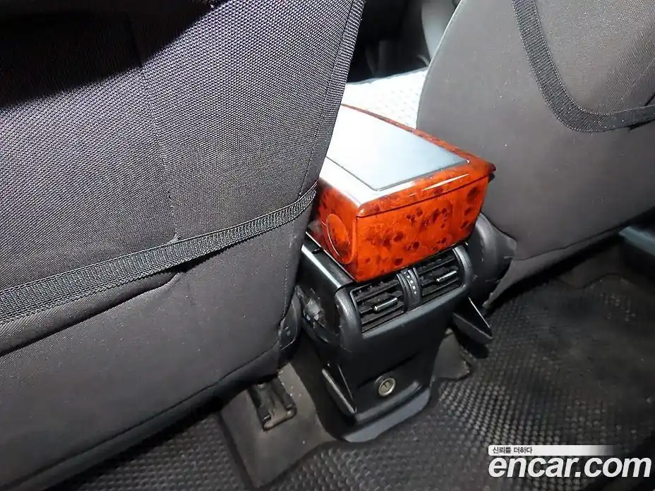 Chevrolet Orlando 2014 2.0 автомат (гидро), фото 17