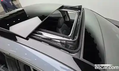 Hyundai Sonata 2025 2.0 автомат (гидро), миниатюра 11