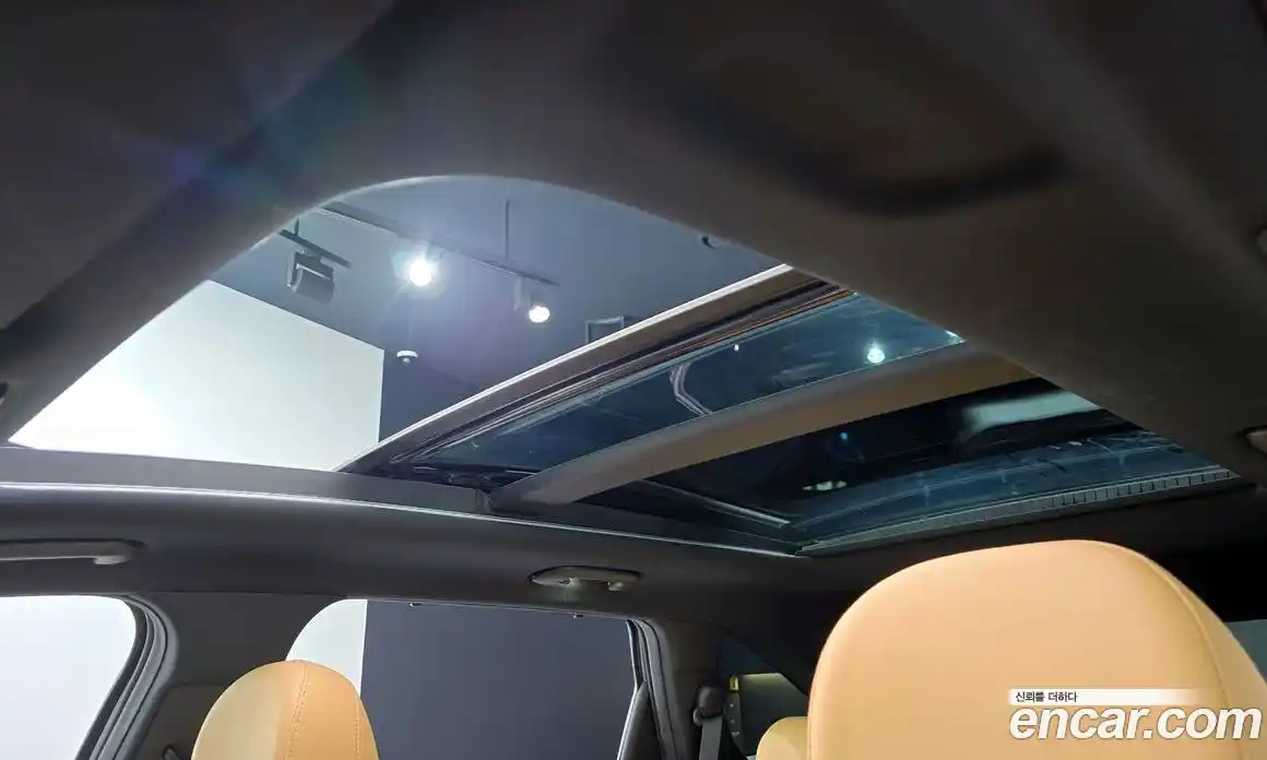 Kia Sorento 2021 1.6 автомат (гидро), фото 18