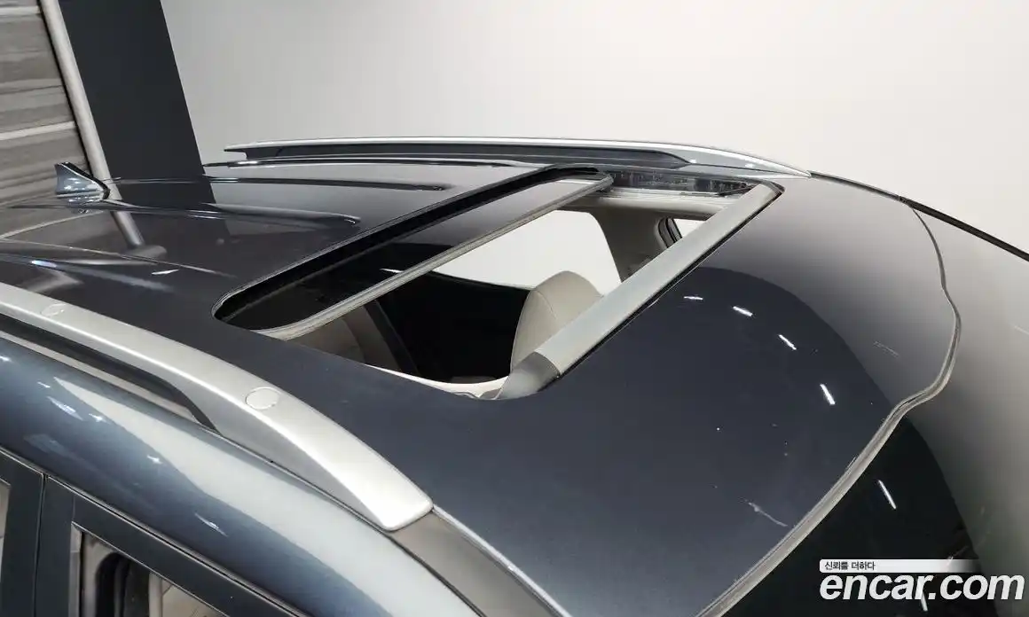Kia Seltos 2021 1.6 автомат (гидро), фото 19