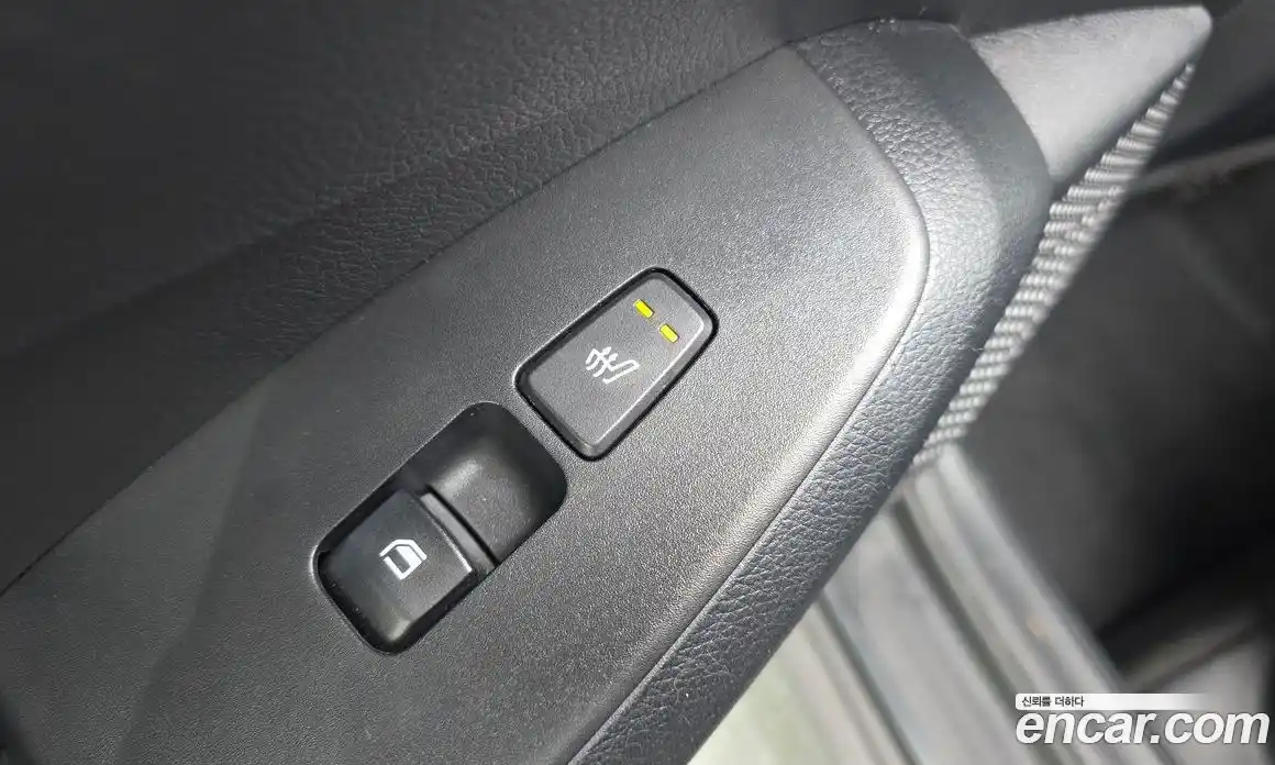 Kia Seltos 2022 1.6 автомат (гидро), фото 19