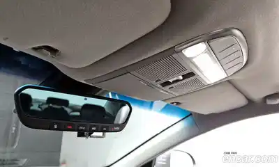 Genesis EQ900 2016 3.3 автомат (гидро), миниатюра 12