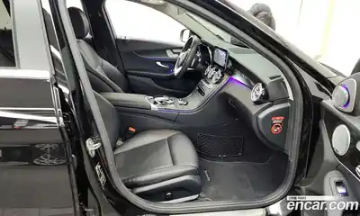 Mercedes-Benz C-Class 2020 2.0 гидро, миниатюра 11 Mercedes-Benz C-Class 2020 2.0 гидро, миниатюра 11