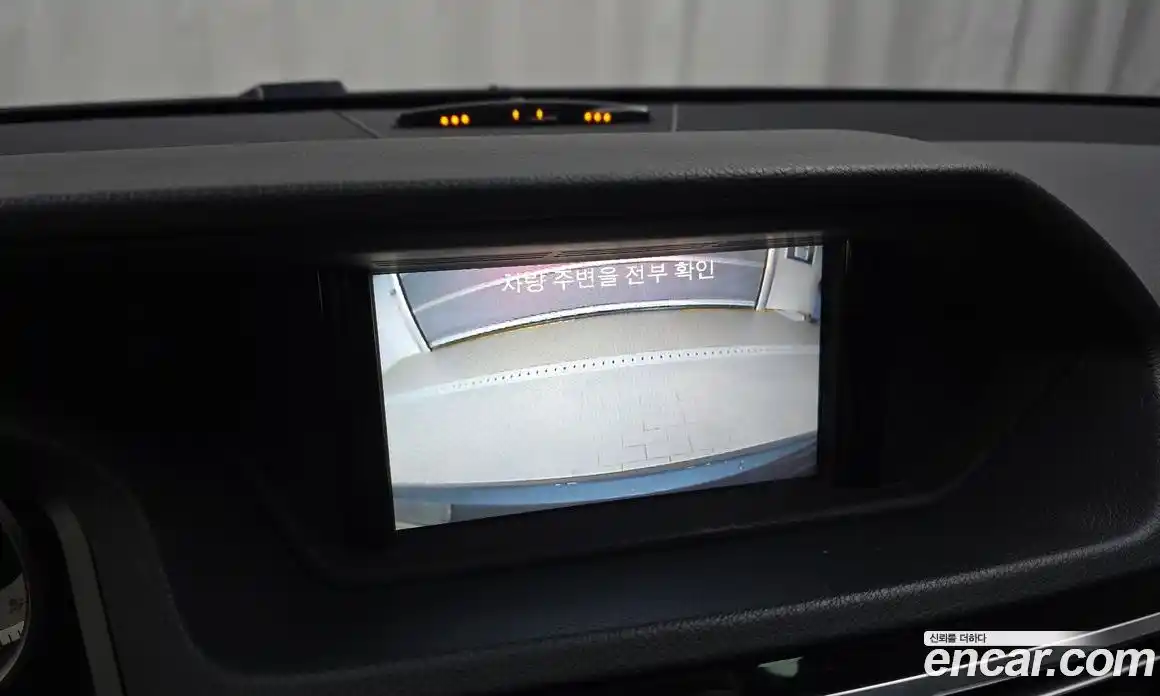 Mercedes-Benz E-Class 2015 2.1 автомат (гидро), фото 15