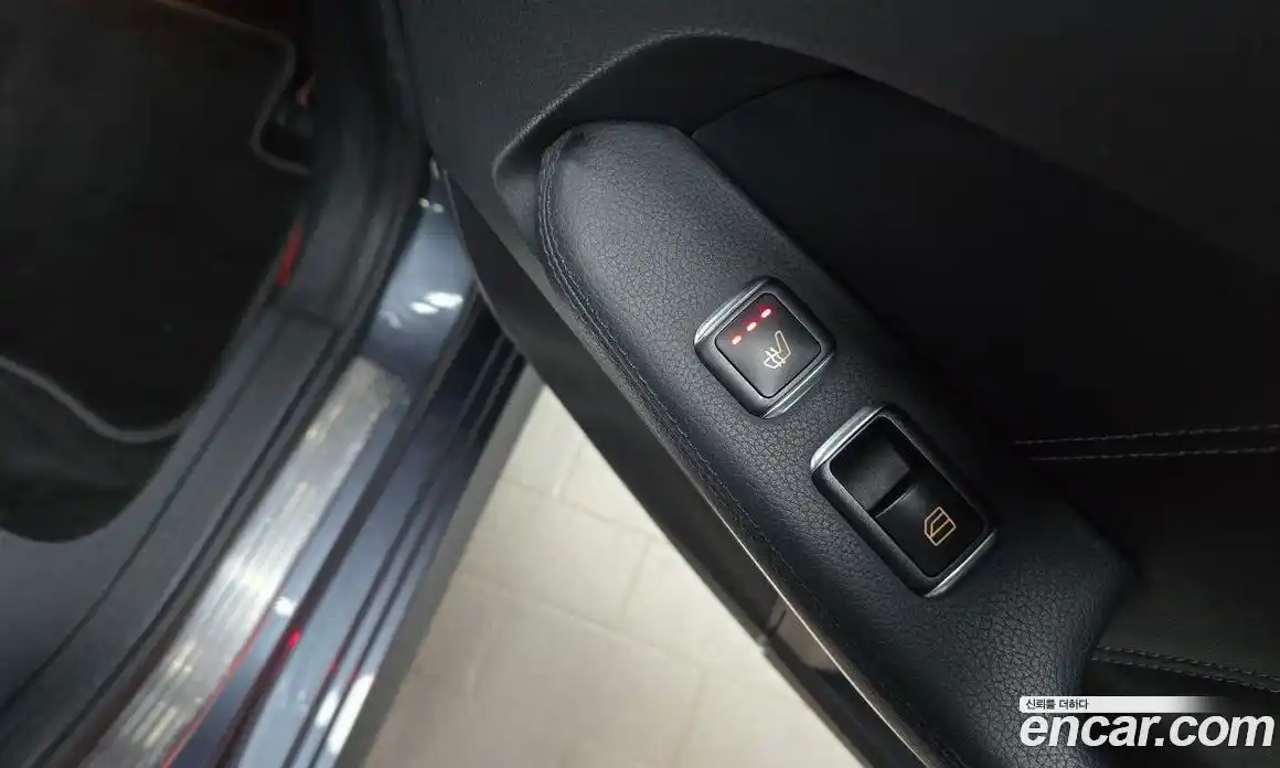 Mercedes-Benz E-Class 2015 2.1 автомат (гидро), фото 19