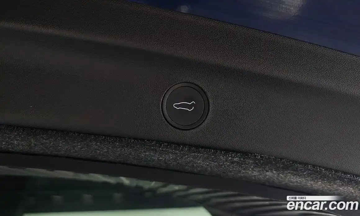 Tesla Model Y 2022 0.2 гидро, фото 20