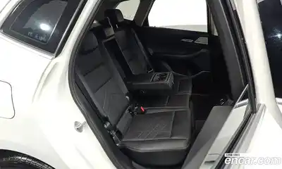 BMW 2 серия 2023 2.0 автомат (гидро), миниатюра 11