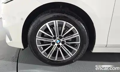BMW 2 серия 2023 2.0 автомат (гидро), миниатюра 4
