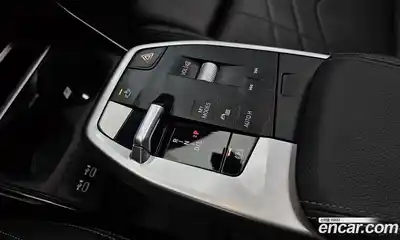 BMW 2 серия 2023 2.0 автомат (гидро), миниатюра 8