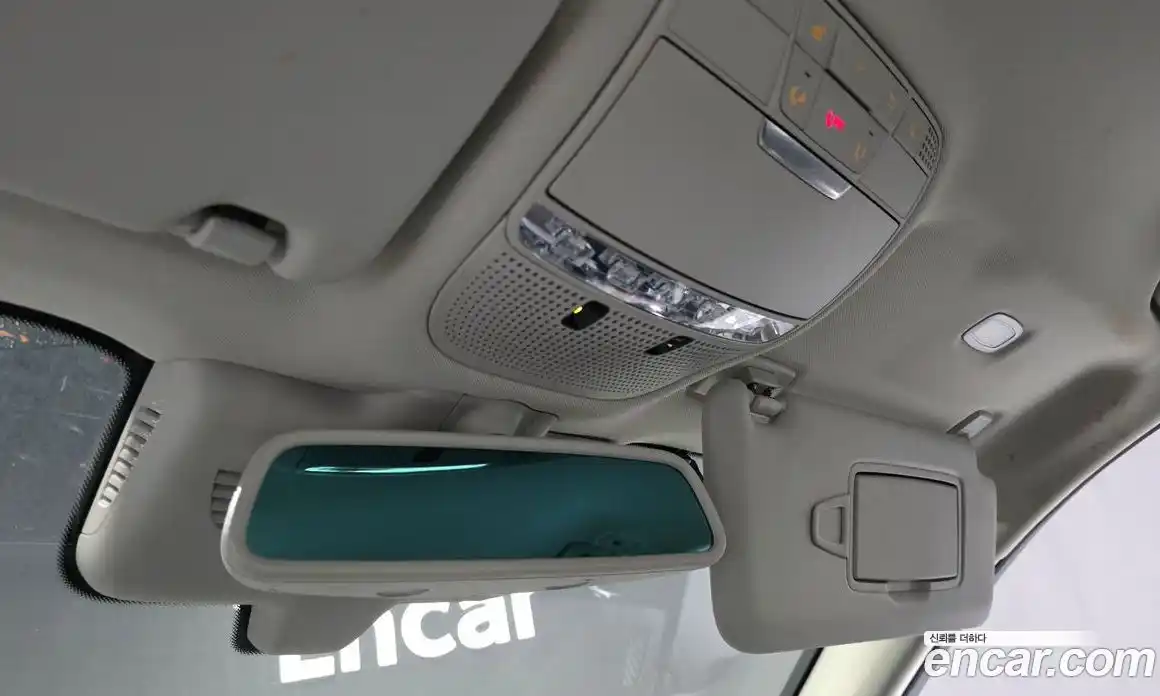 Mercedes-Benz GLC-Class 2019 2.0 гидро, фото 18 Mercedes-Benz GLC-Class 2019 2.0 гидро, фото 18
