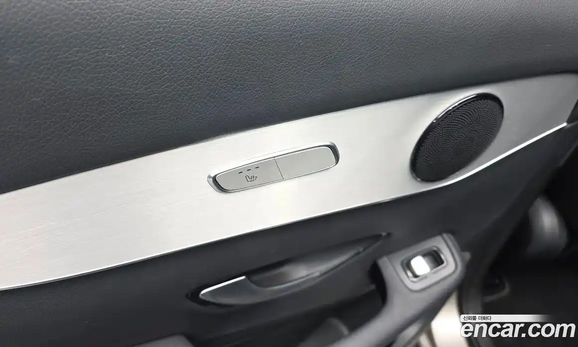 Mercedes-Benz GLC-Class 2019 2.0 гидро, фото 19 Mercedes-Benz GLC-Class 2019 2.0 гидро, фото 19