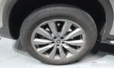 Mercedes-Benz GLC-Class 2019 2.0 гидро, миниатюра 5 Mercedes-Benz GLC-Class 2019 2.0 гидро, миниатюра 5