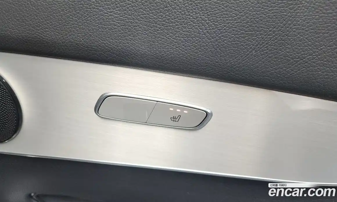 Mercedes-Benz GLC-Class 2018 2.0 гидро, фото 19 Mercedes-Benz GLC-Class 2018 2.0 гидро, фото 19