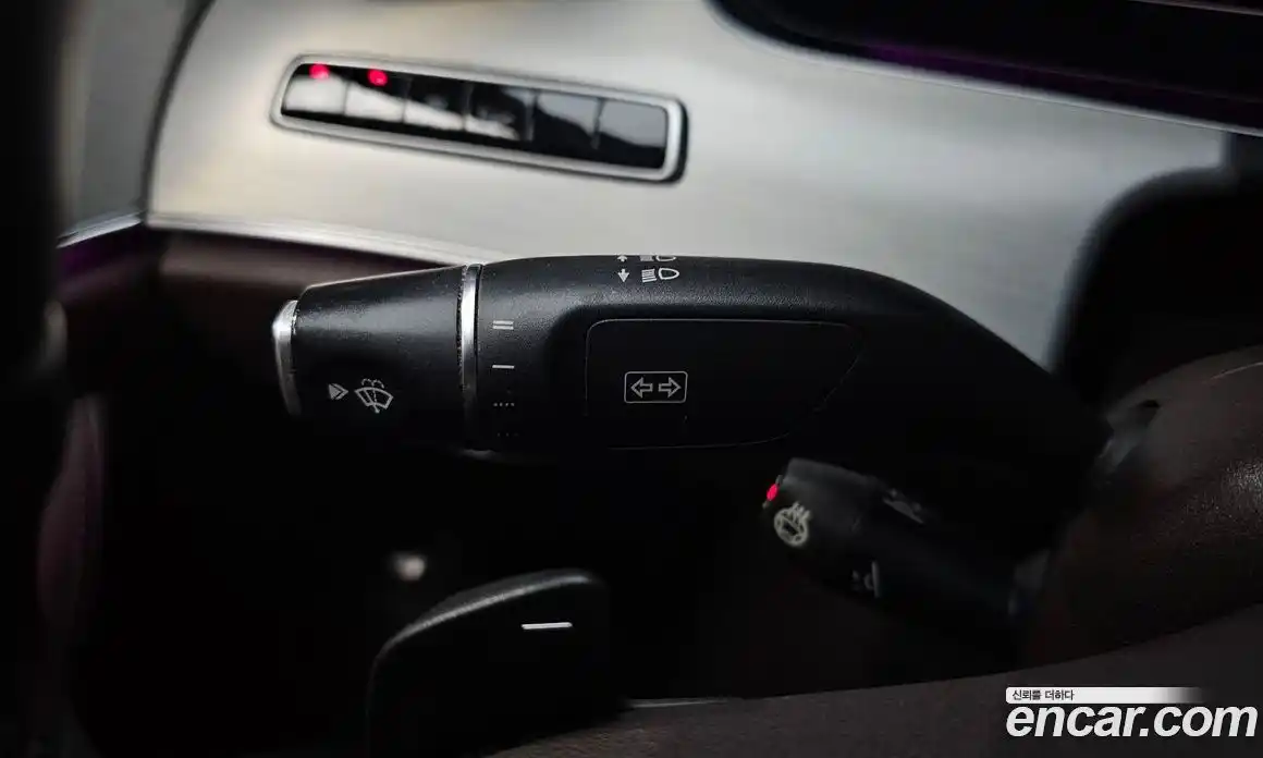 Mercedes-Benz CLS-Class 2019 2.9 гидро, фото 17 Mercedes-Benz CLS-Class 2019 2.9 гидро, фото 17