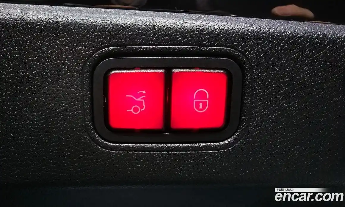 Mercedes-Benz CLS-Class 2019 2.9 гидро, фото 20 Mercedes-Benz CLS-Class 2019 2.9 гидро, фото 20