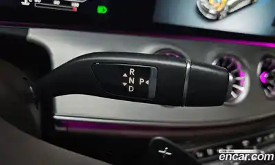 Mercedes-Benz CLS-Class 2019 2.9 гидро, миниатюра 9 Mercedes-Benz CLS-Class 2019 2.9 гидро, миниатюра 9