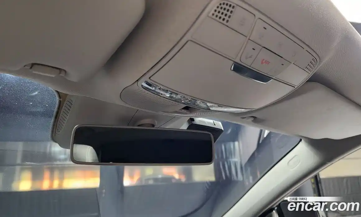 Mercedes-Benz E-Class 2017 2.0 автомат (гидро), фото 16