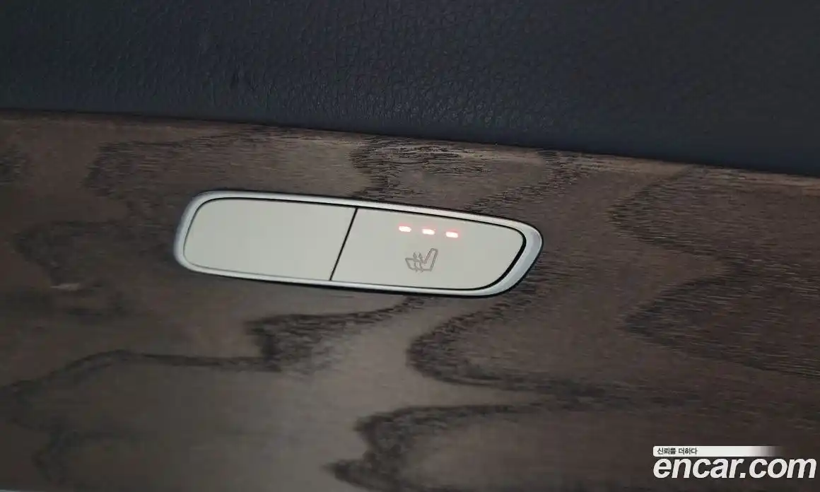 Mercedes-Benz E-Class 2017 2.0 автомат (гидро), фото 19
