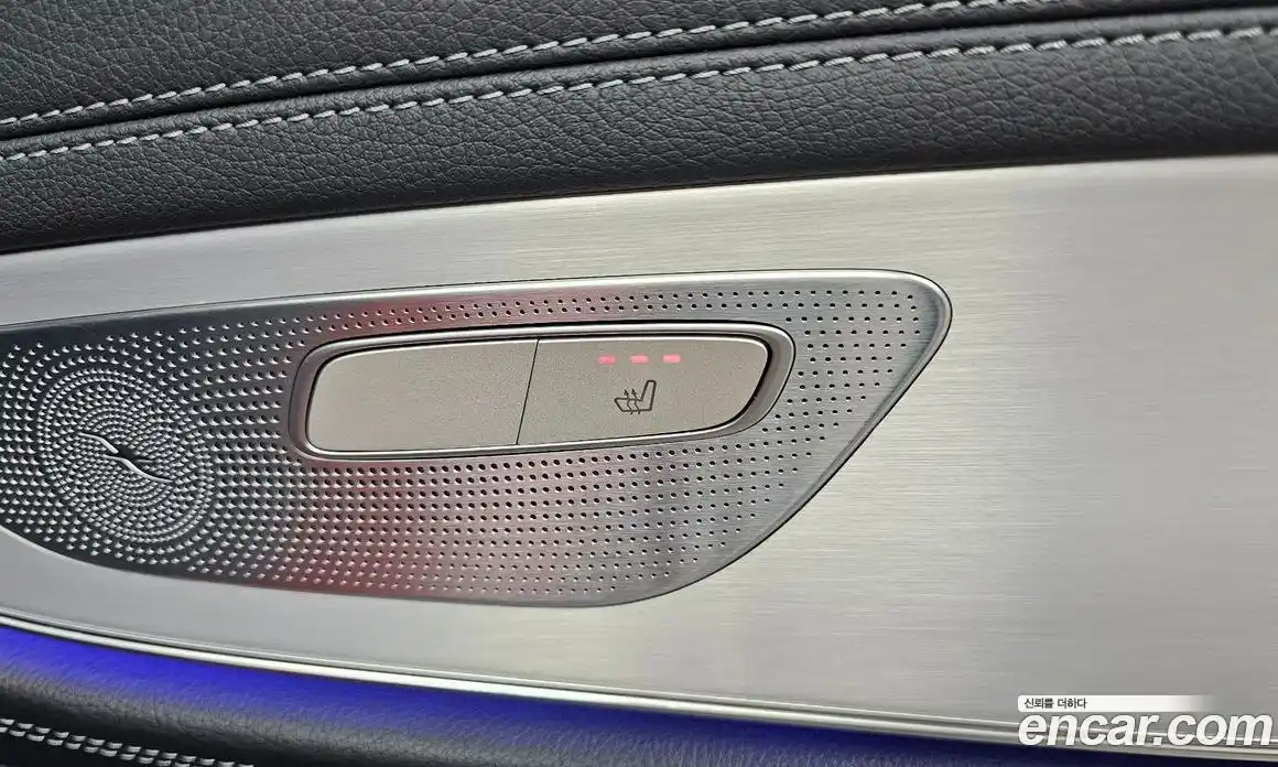 Mercedes-Benz CLS-Class 2018 2.9 гидро, фото 18 Mercedes-Benz CLS-Class 2018 2.9 гидро, фото 18