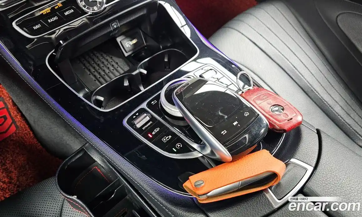 Mercedes-Benz CLS-Class 2018 2.9 гидро, фото 9 Mercedes-Benz CLS-Class 2018 2.9 гидро, фото 9