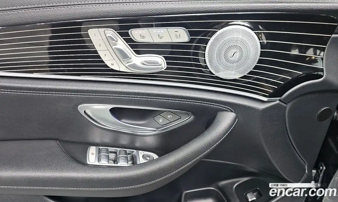 Mercedes-Benz E-Class 2020 3.0 гидро, фото 17 Mercedes-Benz E-Class 2020 3.0 гидро, фото 17