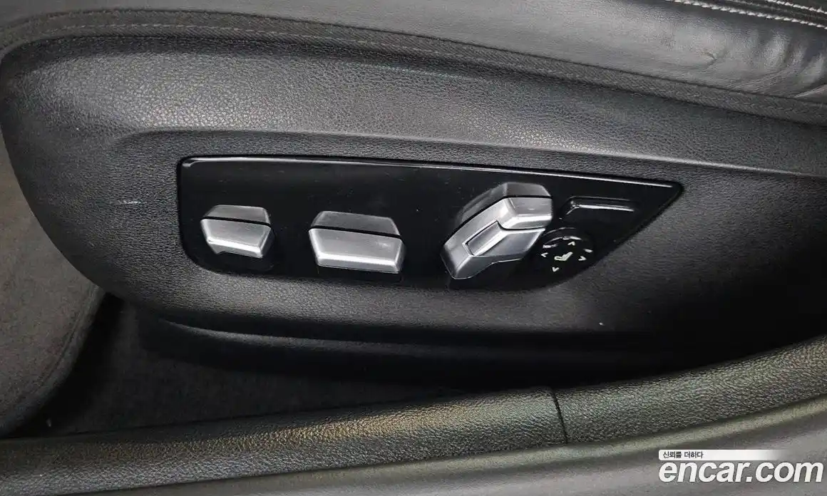 BMW 5 серия 2022 2.0 автомат (гидро), фото 30