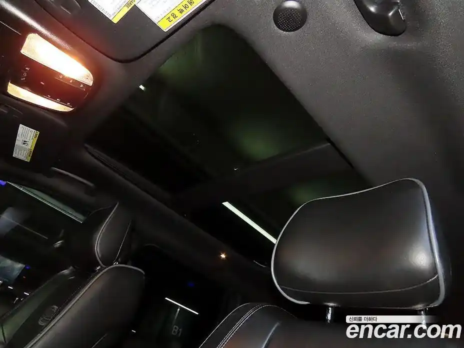 Jeep Cherokee 2019 3.6 автомат (гидро), фото 15