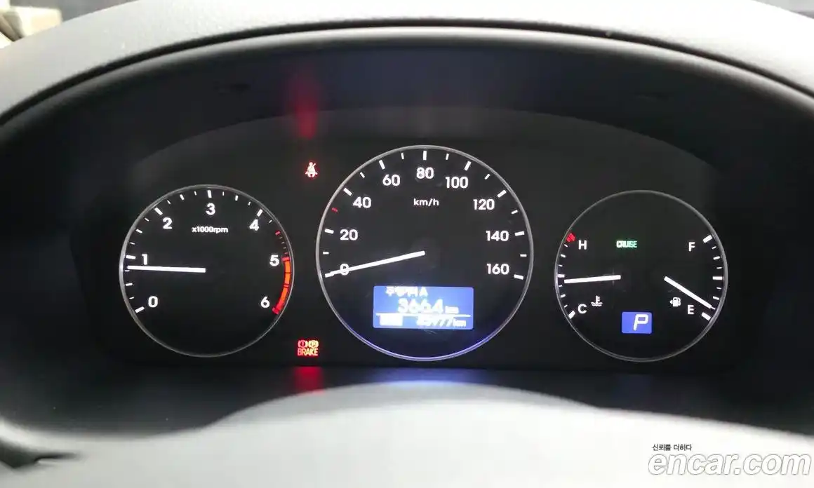 Hyundai Starex 2019 2.5 автомат (гидро), фото 11 Hyundai Starex 2019 2.5 автомат (гидро), фото 11