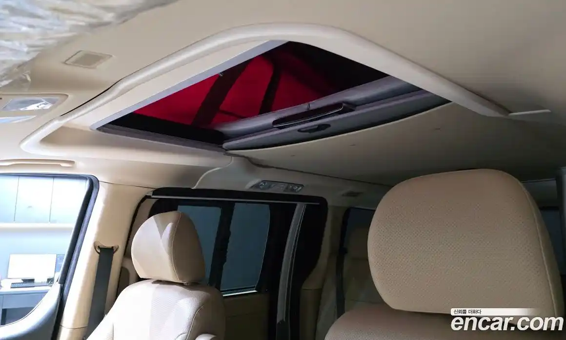 Hyundai Starex 2019 2.5 автомат (гидро), фото 25 Hyundai Starex 2019 2.5 автомат (гидро), фото 25