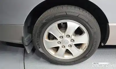 Hyundai Starex 2019 2.5 автомат (гидро), миниатюра 5 Hyundai Starex 2019 2.5 автомат (гидро), миниатюра 5