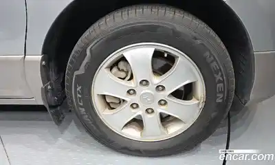 Hyundai Starex 2019 2.5 автомат (гидро), миниатюра 7 Hyundai Starex 2019 2.5 автомат (гидро), миниатюра 7