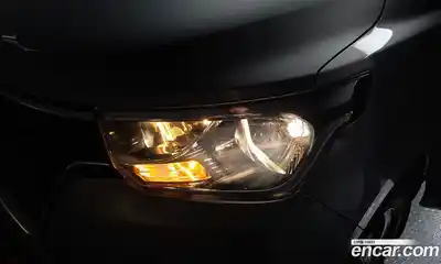 Hyundai Starex 2019 2.5 автомат (гидро), миниатюра 8 Hyundai Starex 2019 2.5 автомат (гидро), миниатюра 8