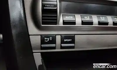 Porsche Boxster 2006 3.2 автомат (гидро), миниатюра 11