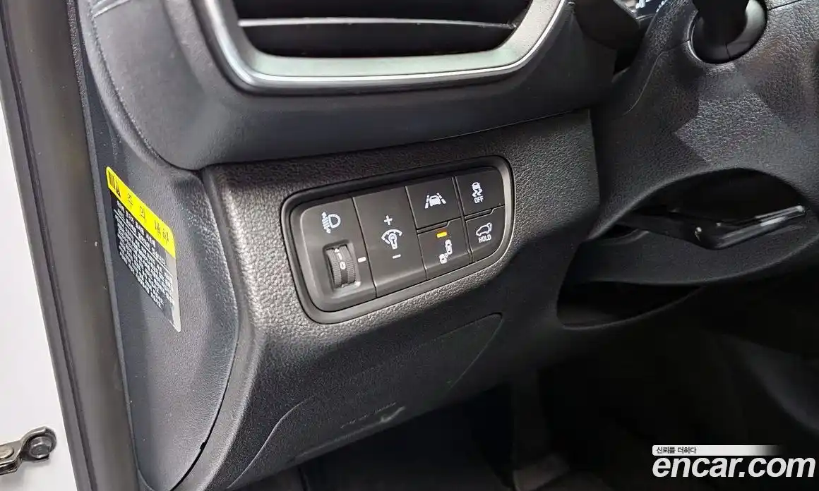 Hyundai Santa Fe 2018 2.0 автомат (гидро), фото 22