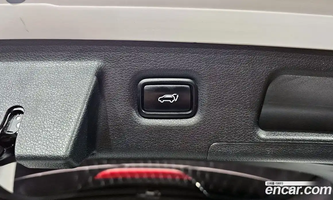 Hyundai Santa Fe 2018 2.0 автомат (гидро), фото 30
