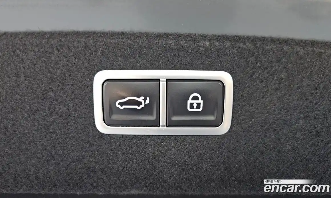 Genesis G80 2021 2.5 автомат (гидро), фото 15